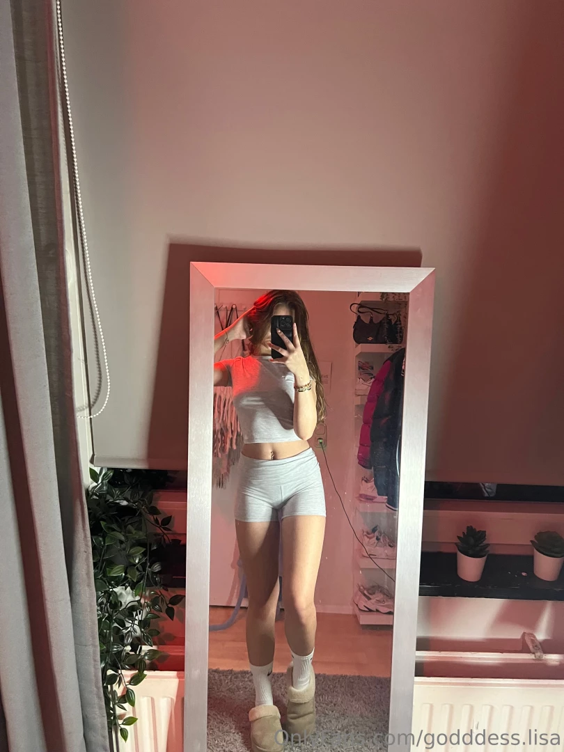 You ll never touch never taste never even come close but keep staring 