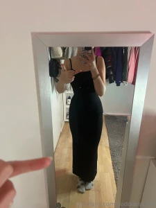 The l stands for u loser boy stay locked and don t even think about