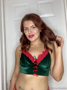 Should we make out part 6