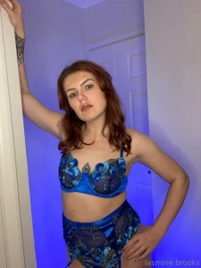 Take the rest off part 3