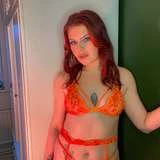 jasminebrooks