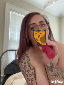 Just dropped my latest video in your dm s babes being single is rough part 4