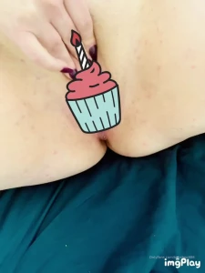 Just sent out my latest content to your dm babe go check it out or dm