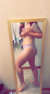 Santa baby part 177