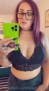Time to start posting part 1