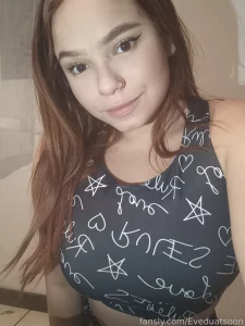 Today i m going to fuck and record it milf mom mommy mature stepmom