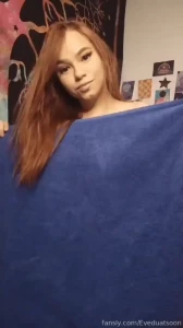 After the shower solo pov bj blowjob povblowjob doggy missionary
