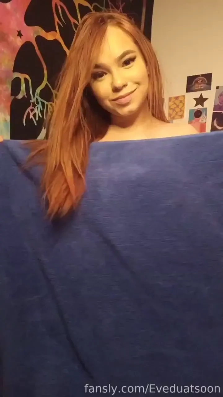 Remember to like all my posts there s a gift from me if you do boobs 