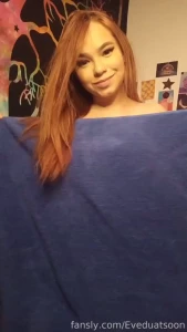 Remember to like all my posts there s a gift from me if you do boobs