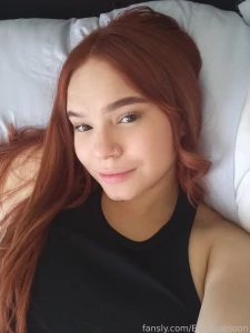 Do you like my eyes pawg thick curvy young tattoos chubby cute wet