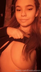 How much do you like boobs to me too much boobs tits bigtits busty