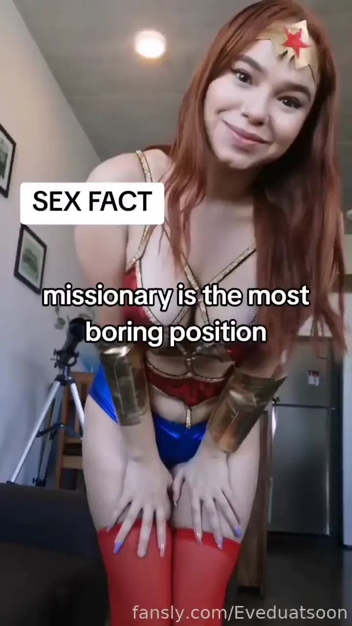 For more tips follow me latina bigass whiteboobs whiteass boobs tits 