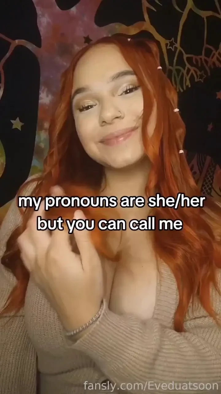 You know what to call latina bigass whiteboobs whiteass boobs tits 