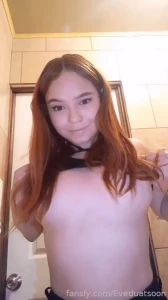 Jump jump latina bigass whiteboobs whiteass boobs tits redhead