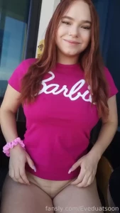What s your favorite song boobs tits bigtits busty redhead latina