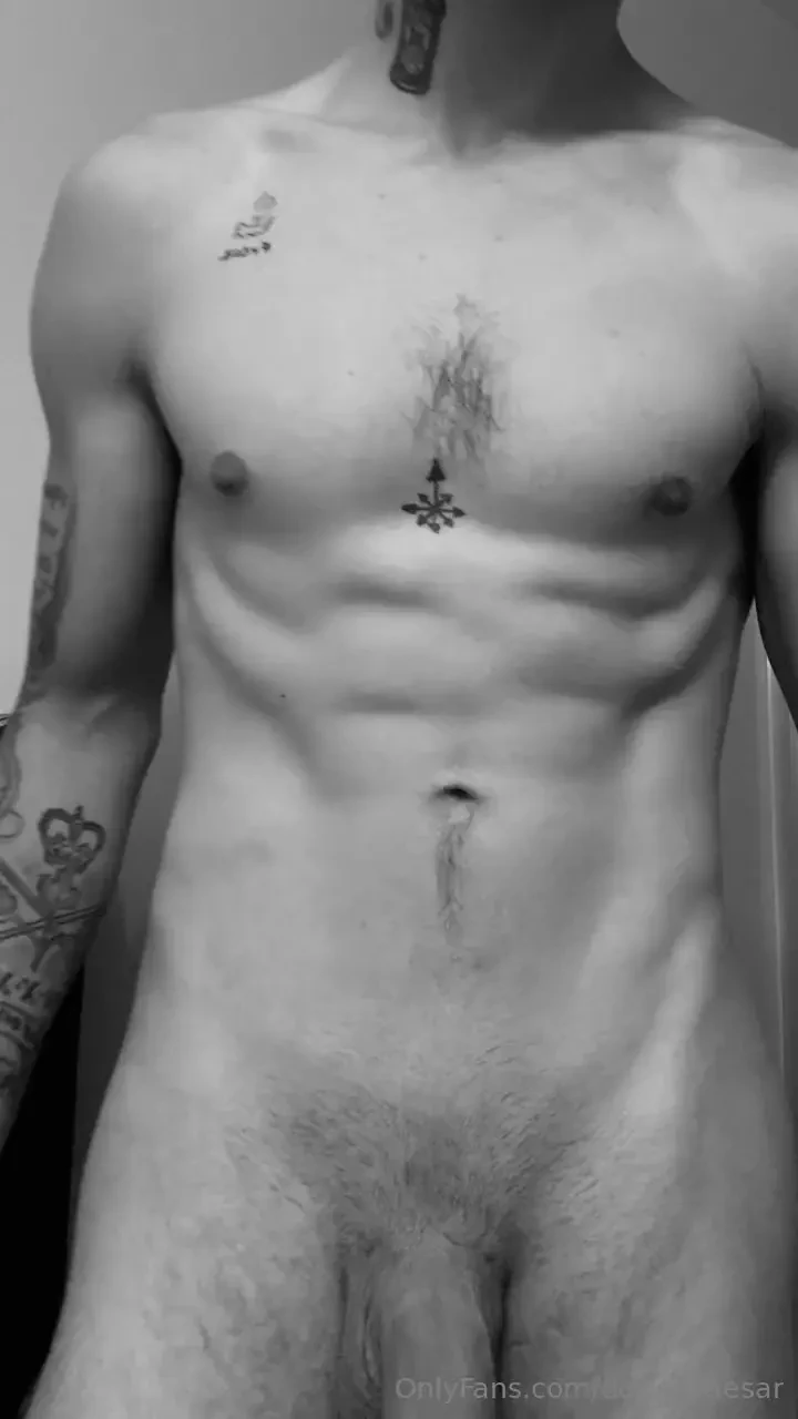 Like this and i ll post a full clip for free 