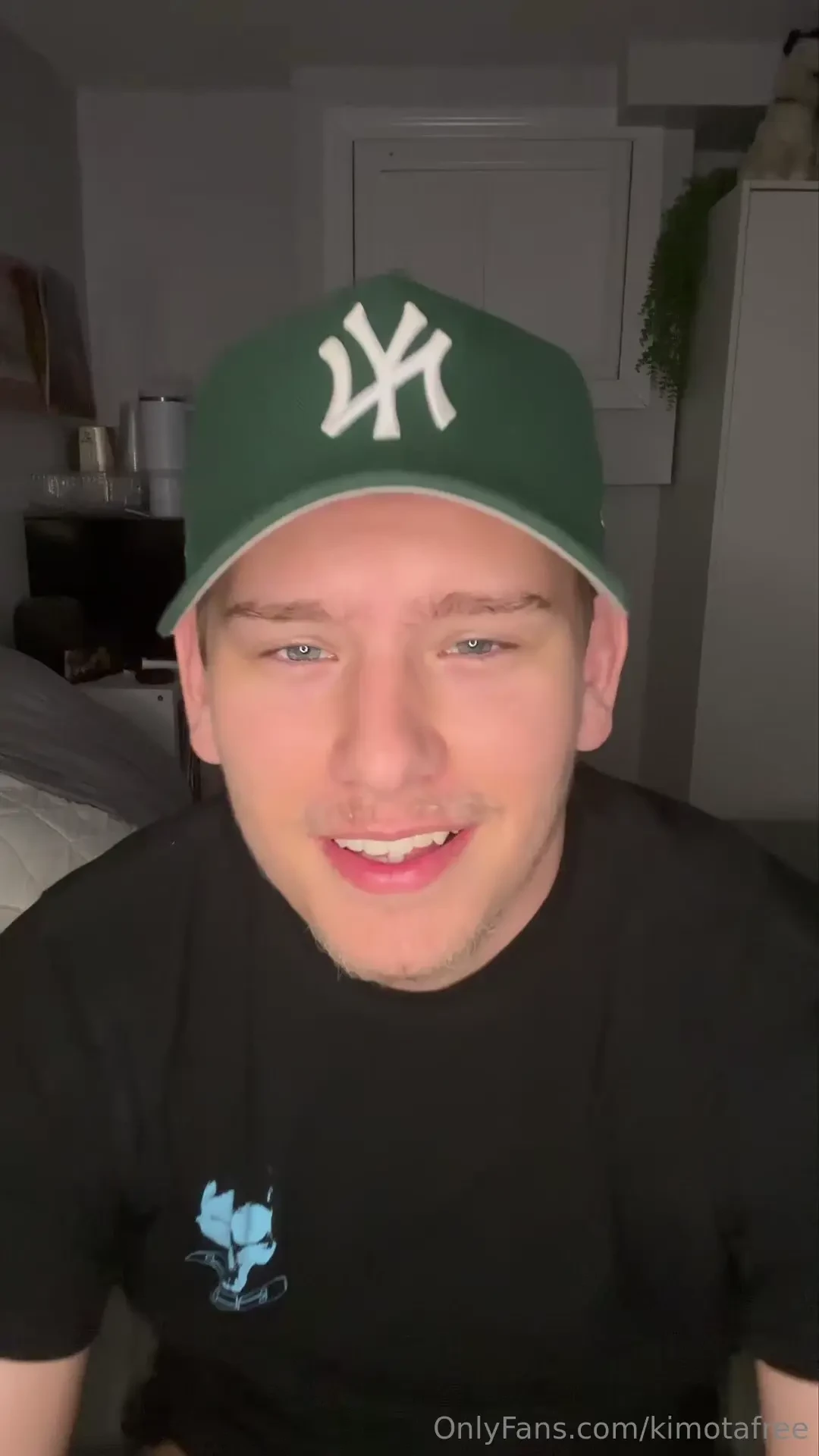 Who wants the full video part 69 