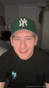 Who wants the full video part 69