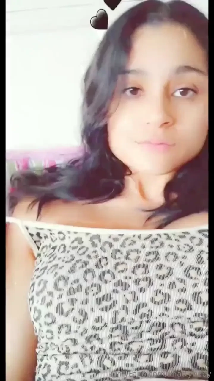 19yo me looks so innocent here 