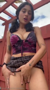 Hiii part 684