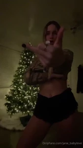Text me for videos 5306467048