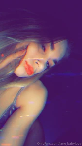 Text me for videos 5306467048 part 1