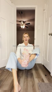 There s a vid fysa part 8