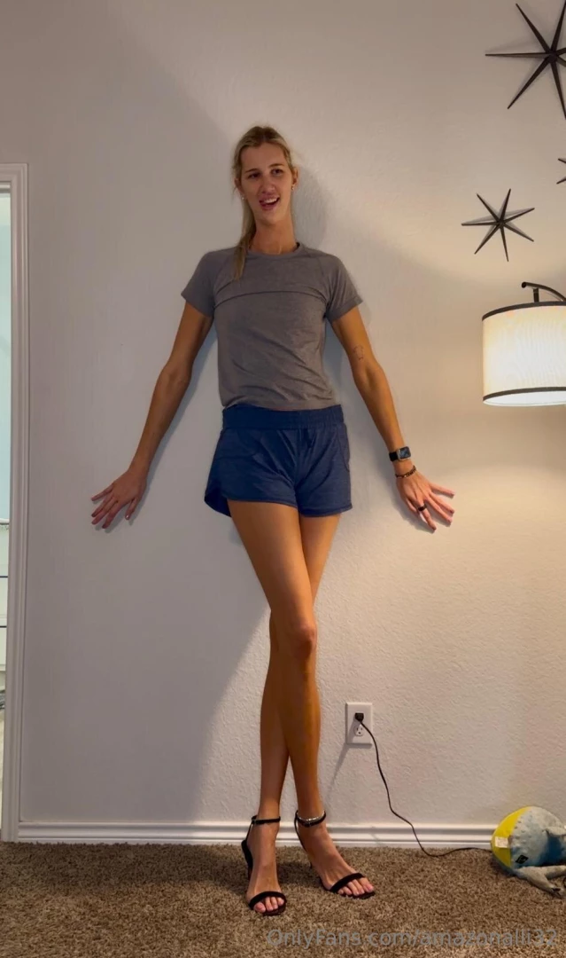 Who s going to welcome me here part 1 