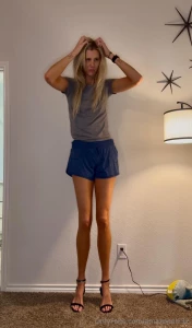 Who s going to welcome me here part 3