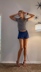 Who s going to welcome me here part 2