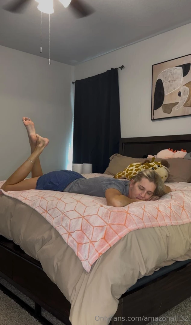 Ya girl is ready for the new year 