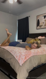 Ya girl is ready for the new year