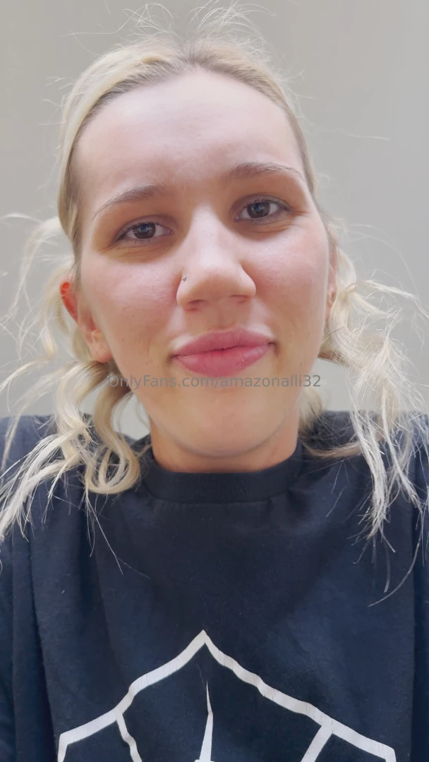 I just found breakfast part 8 