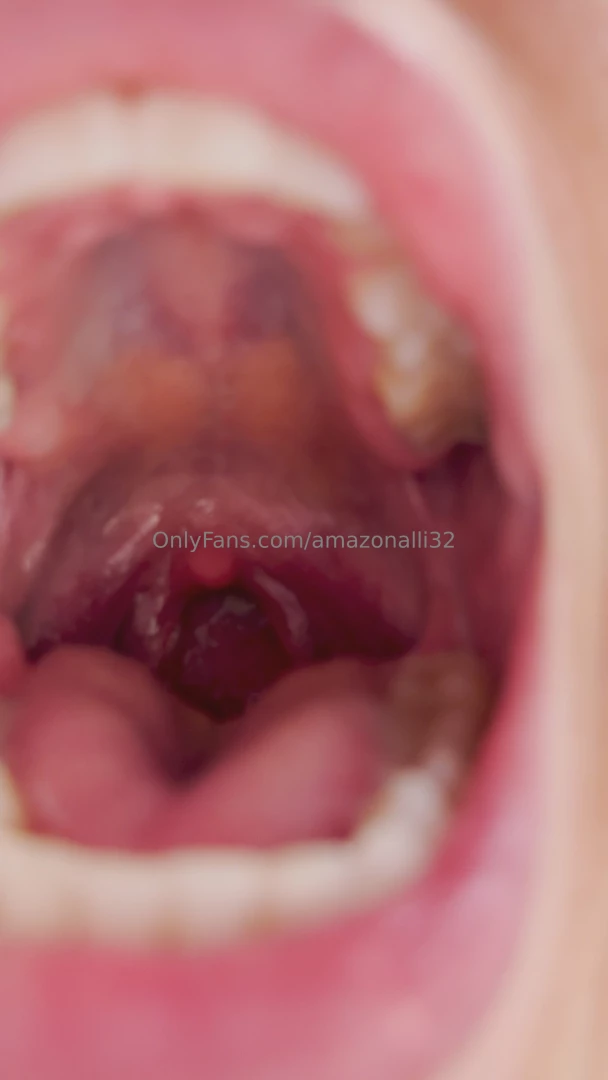 I just found breakfast part 9 