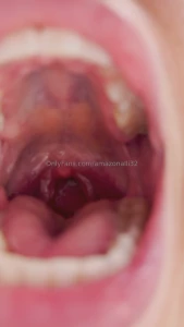 I just found breakfast part 9