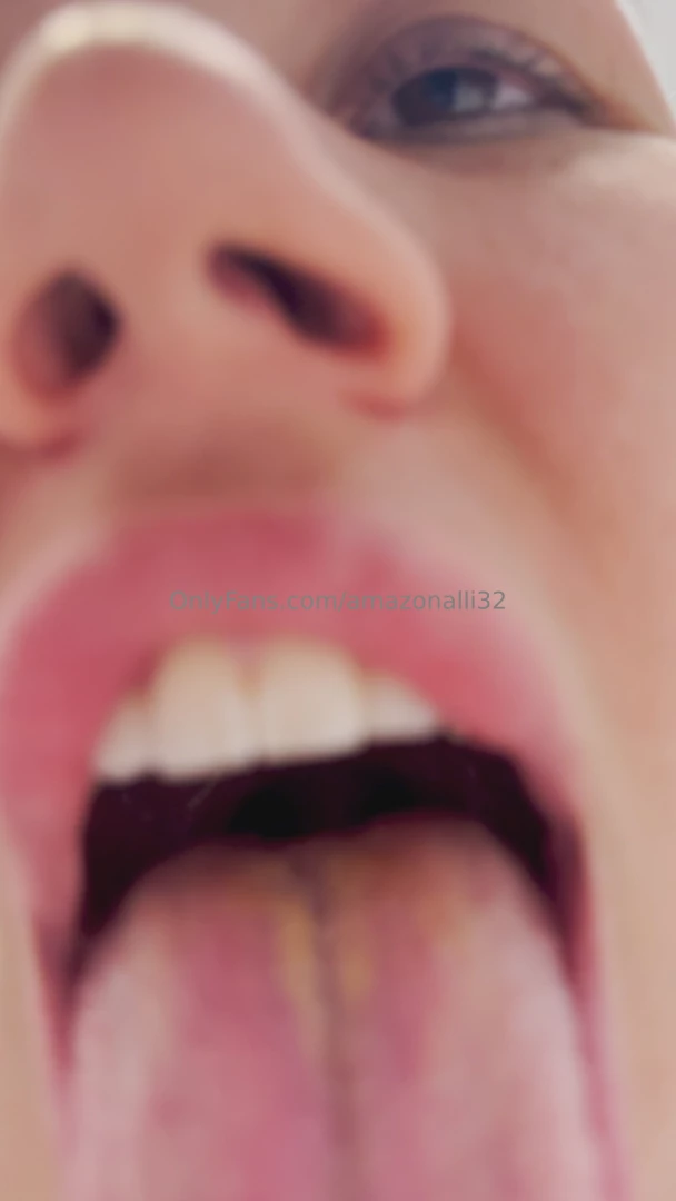 I just found breakfast part 7 