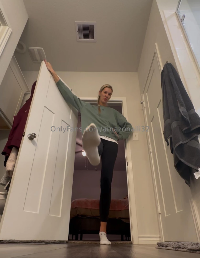 Not feeling well will be back tomorrow 