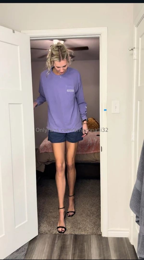 Guess the height of the tape won a prize 