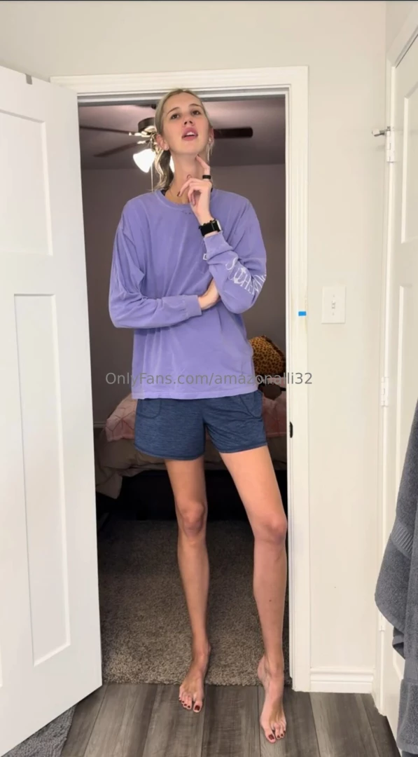 Guess the height of the tape won a prize part 1 