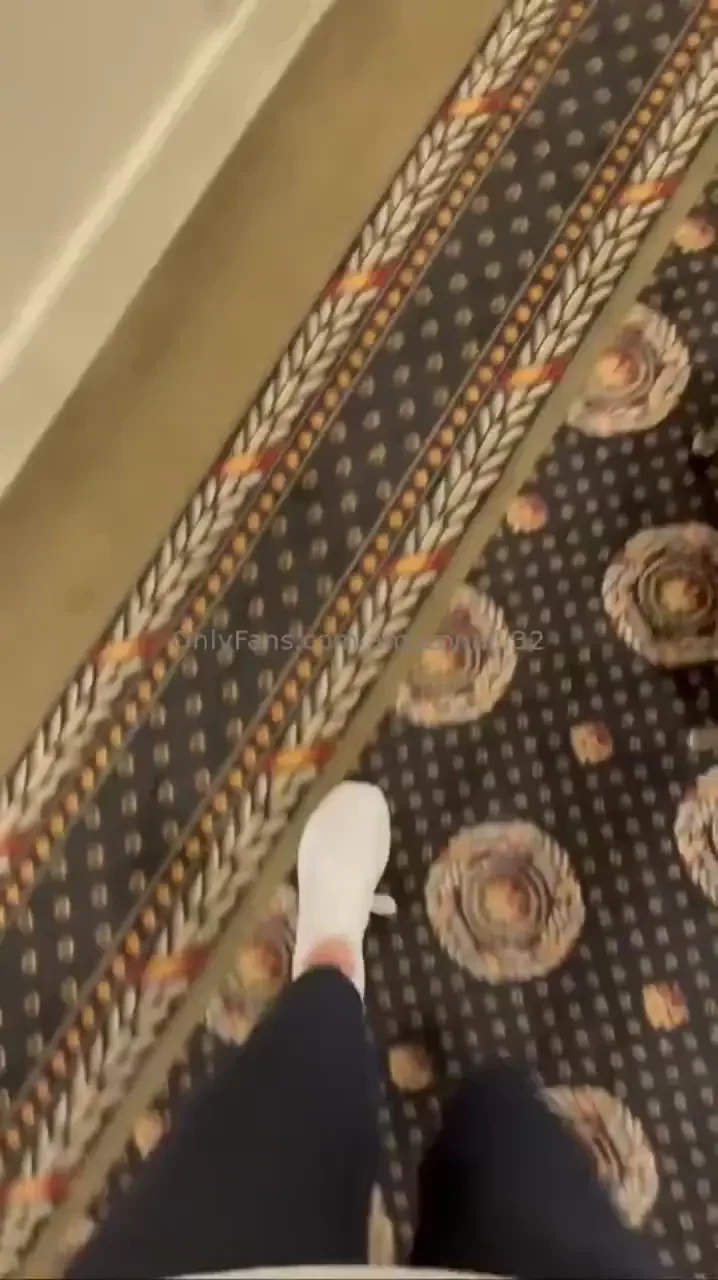 Kicks of the day part 1 