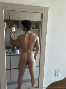 Hi today i have to cook part 1