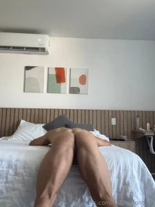 Hi today i have to cook