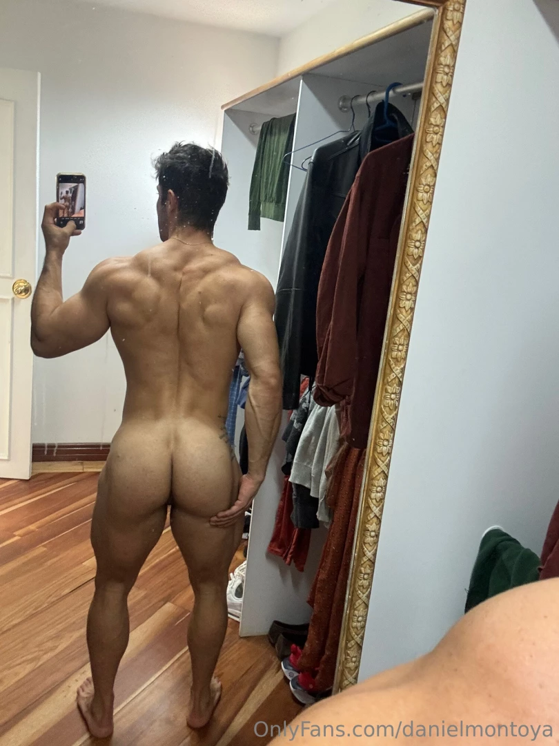 Danielmontoya part 4 