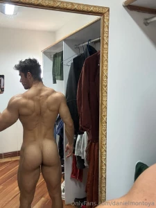 Danielmontoya part 5