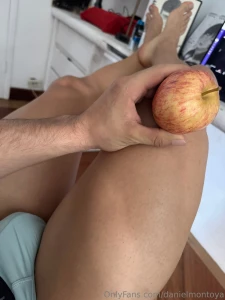 I ll be spending this entire weekend at a conference about how i can part 1