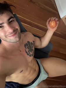 I ll be spending this entire weekend at a conference about how i can