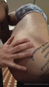 Full video in your dm filofficialvip