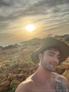 Guys i m sorry for being absent but i ve been traveling all over part 1