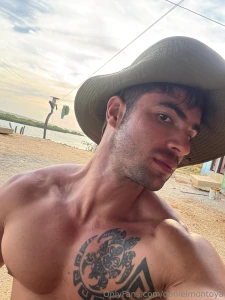 Guys i m sorry for being absent but i ve been traveling all over