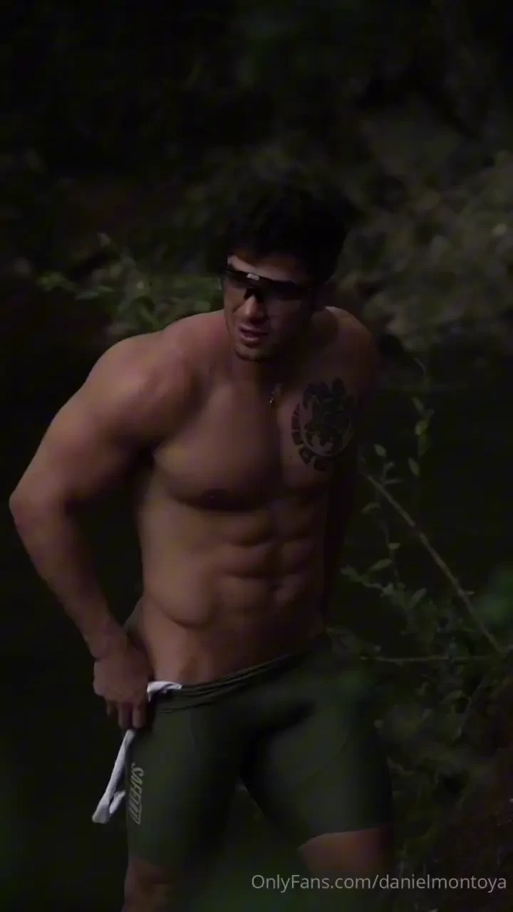 Video available now in your dms come enjoy my experience on wheels in 